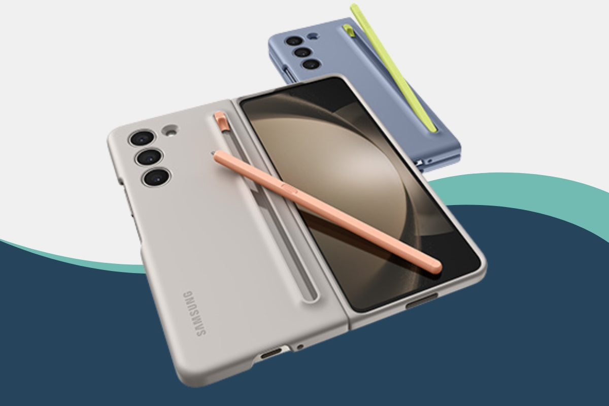 Samsung Mobile UAE: Myths vs. Facts About Refurbished Phones