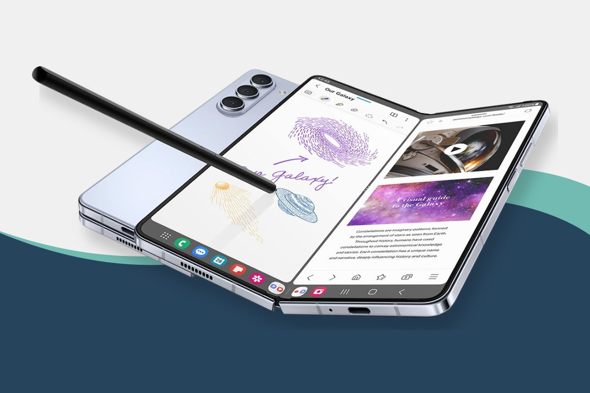 Why Refurbished iPhones and Samsung Mobiles UAE Are Changing the Game