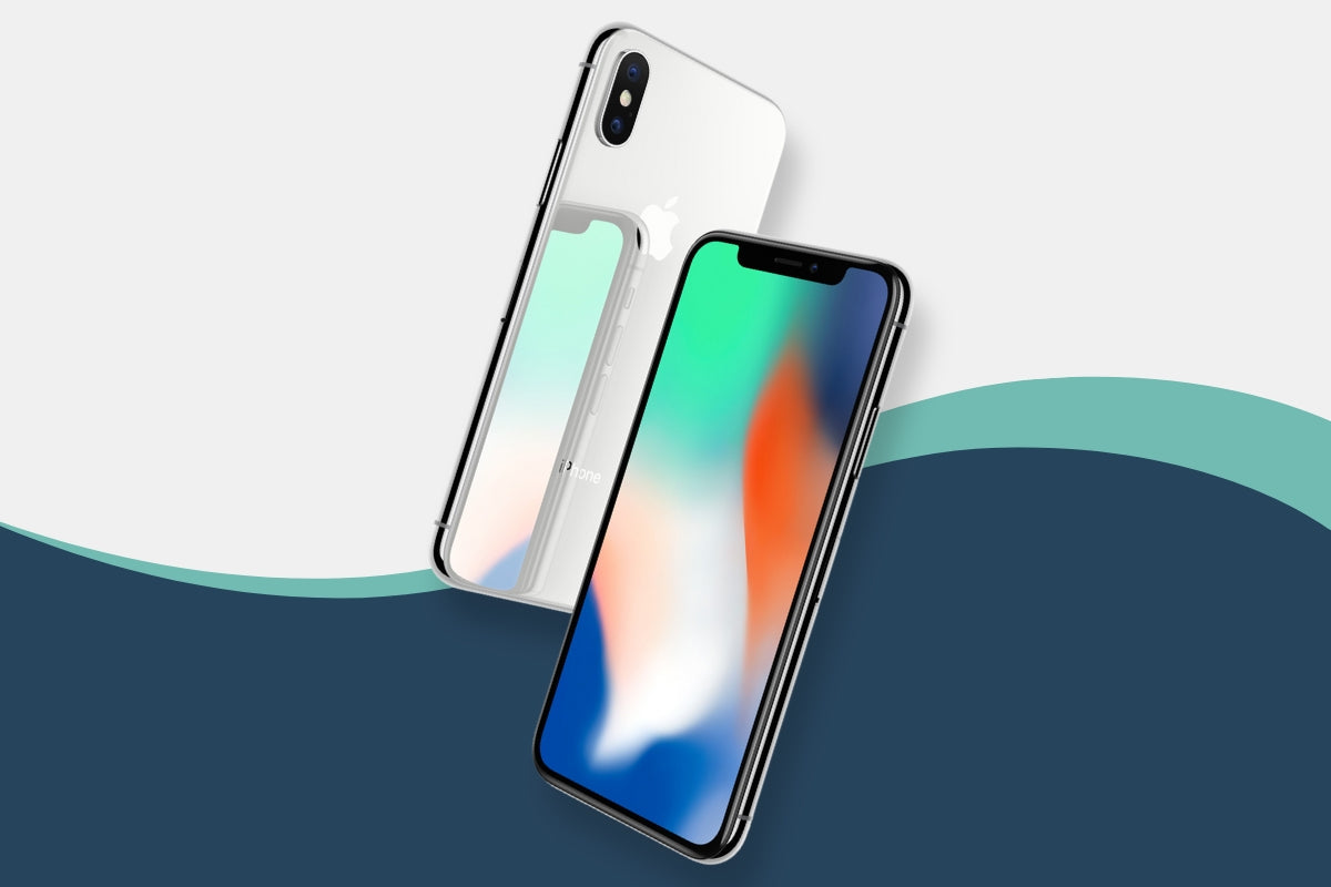 Refurbished Mobiles UAE: Are They Worth Buying in 2025?