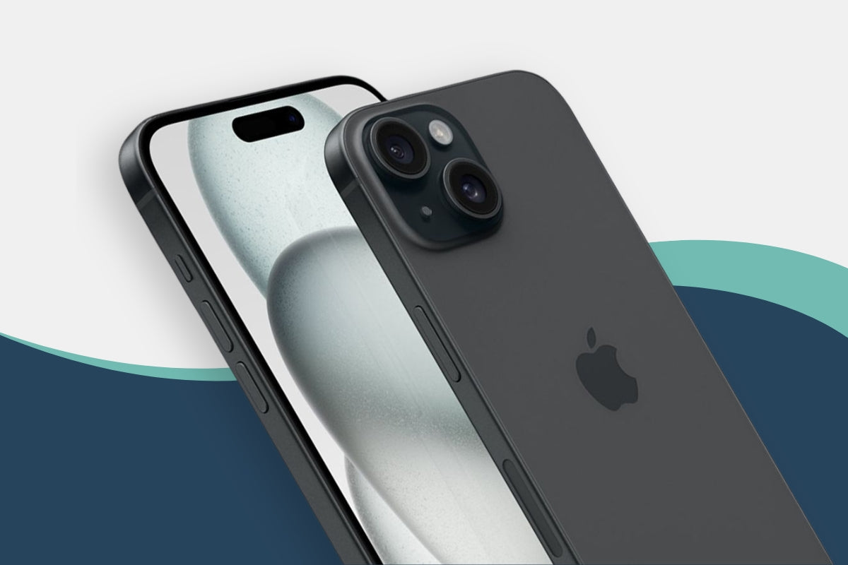 Cheapest iPhone in Dubai: Is Price the Only Factor to Consider?