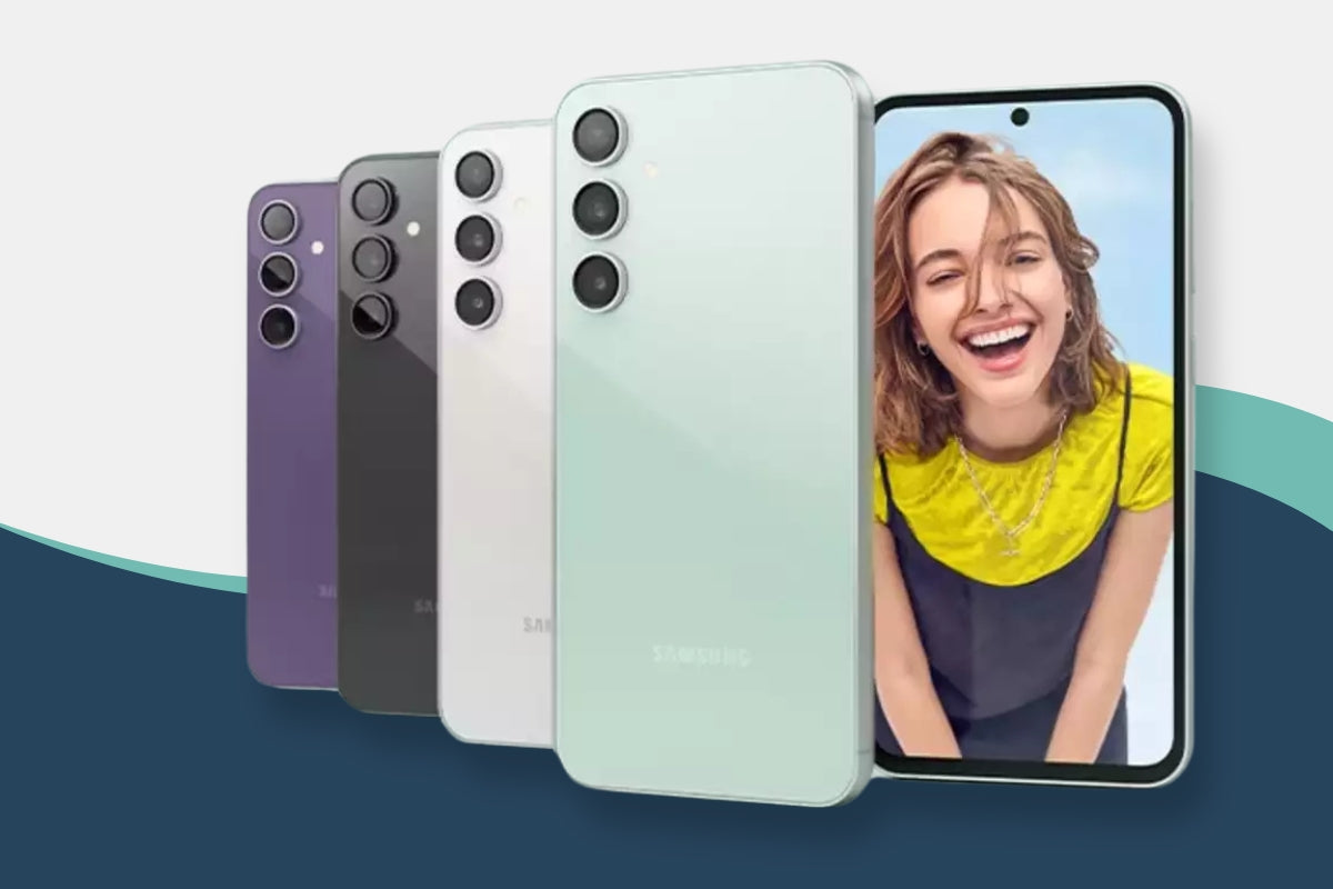 Buy Refurbished iPhone in Dubai: A Smarter Way to Upgrade