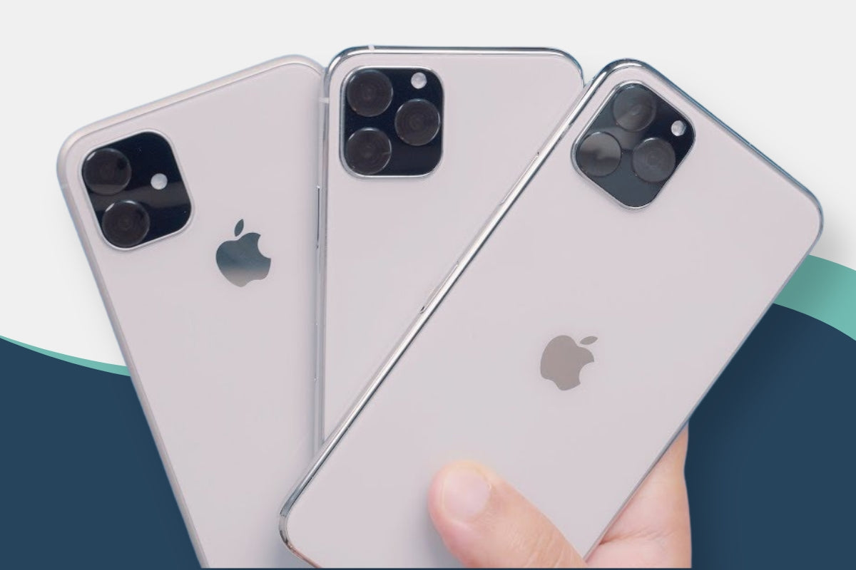 Refurbished Mobiles UAE: A Smart Investment for Long-Term Use