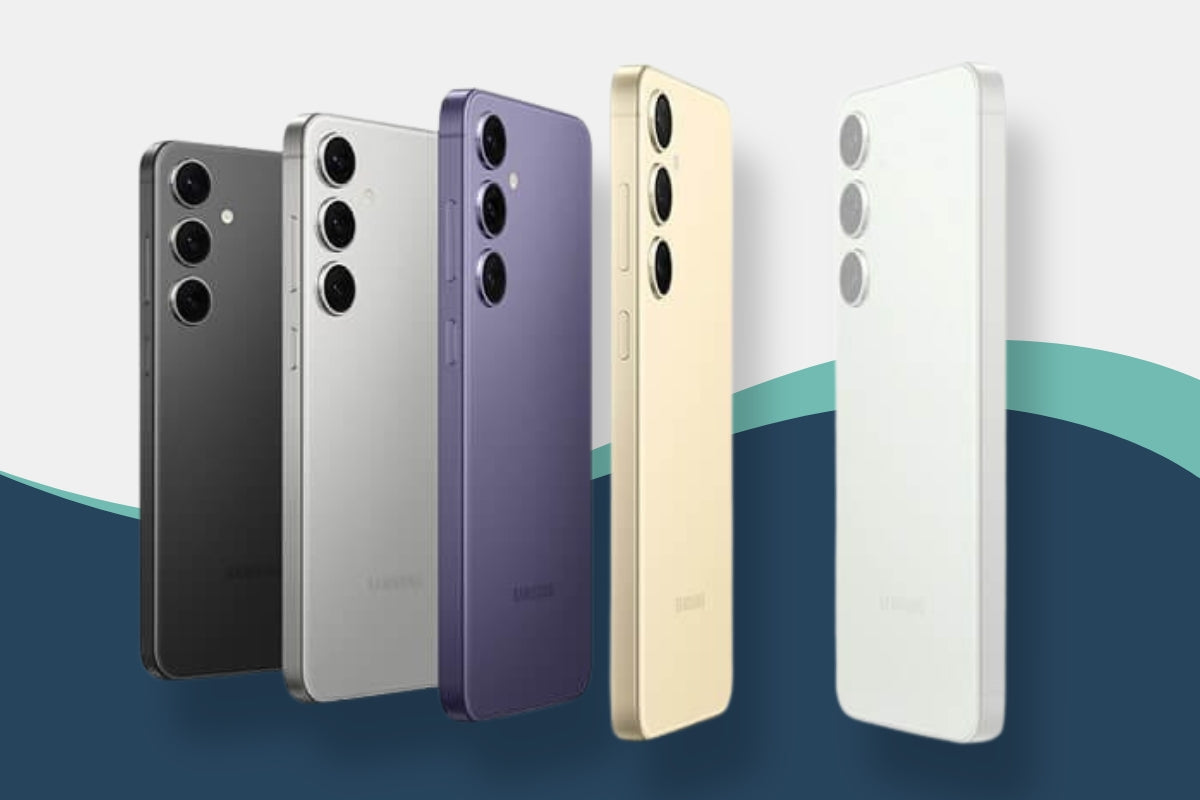 Refurbished iPhone Dubai: How to Choose the Right Model for Your Needs