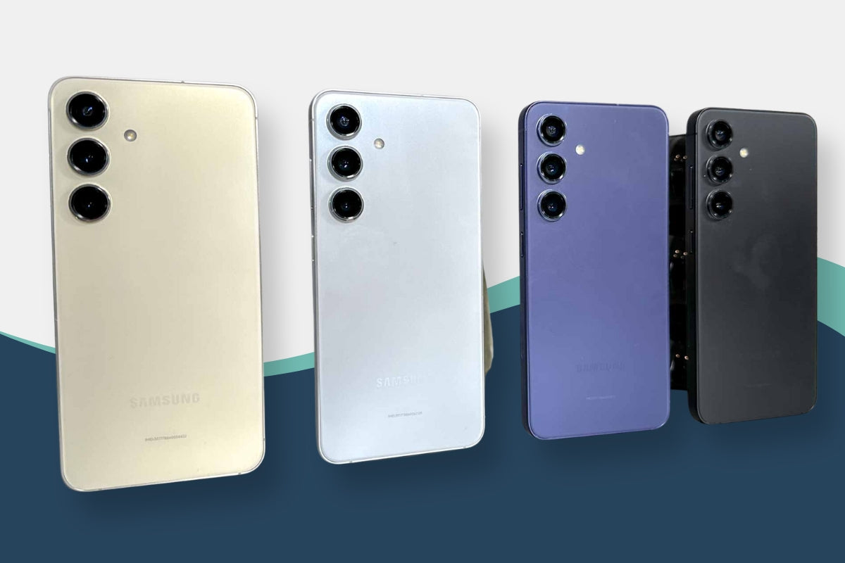 Refurbished iPhone Dubai: A Smarter Way to Own Premium Tech