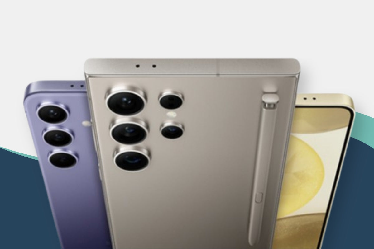 Cheapest Samsung Mobile: Is Budget Always the Right Choice?
