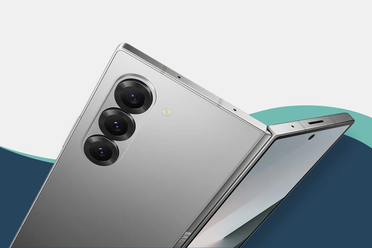 New Samsung Mobile vs. Refurbished Phones: A Smart Buying Decision