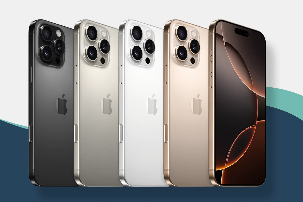 Why the Cheapest iPhone in Dubai Might Not Be the Best Deal