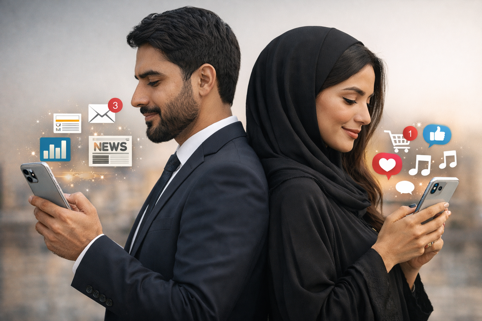 A Change in What cheapest iPhone in Dubai Mean to People in the UAE