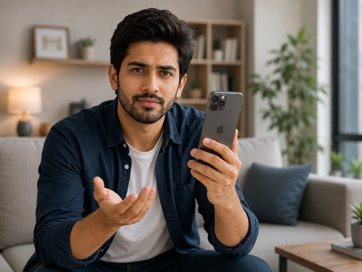 Are Refurbished iPhones Legal in Dubai & UAE?