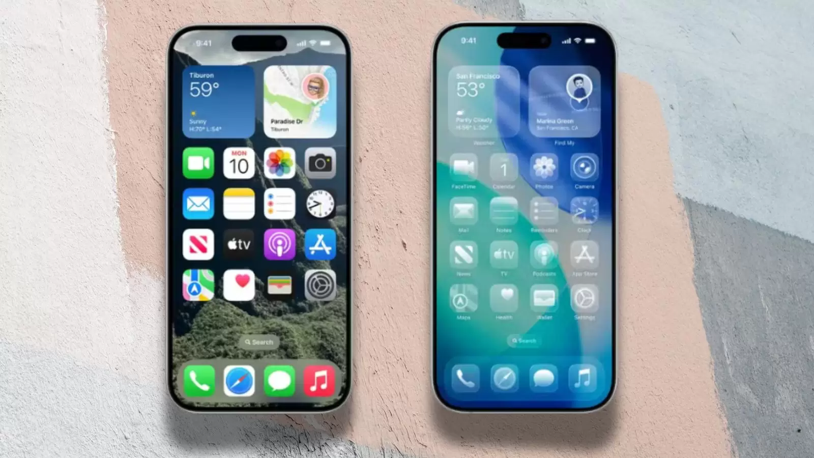 Latest iOS on Refurbished iPhone | What to Know