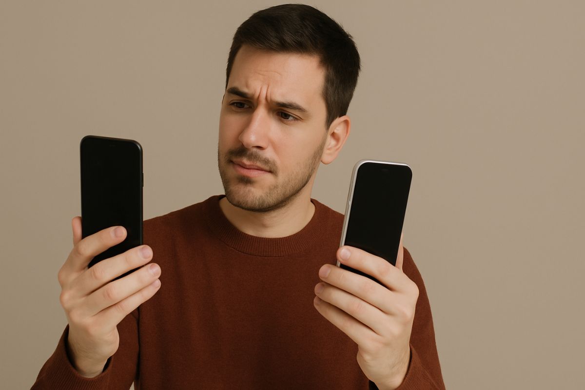 The Difference Between Refurbished mobiles UAE, New and Used Phones in Dubai