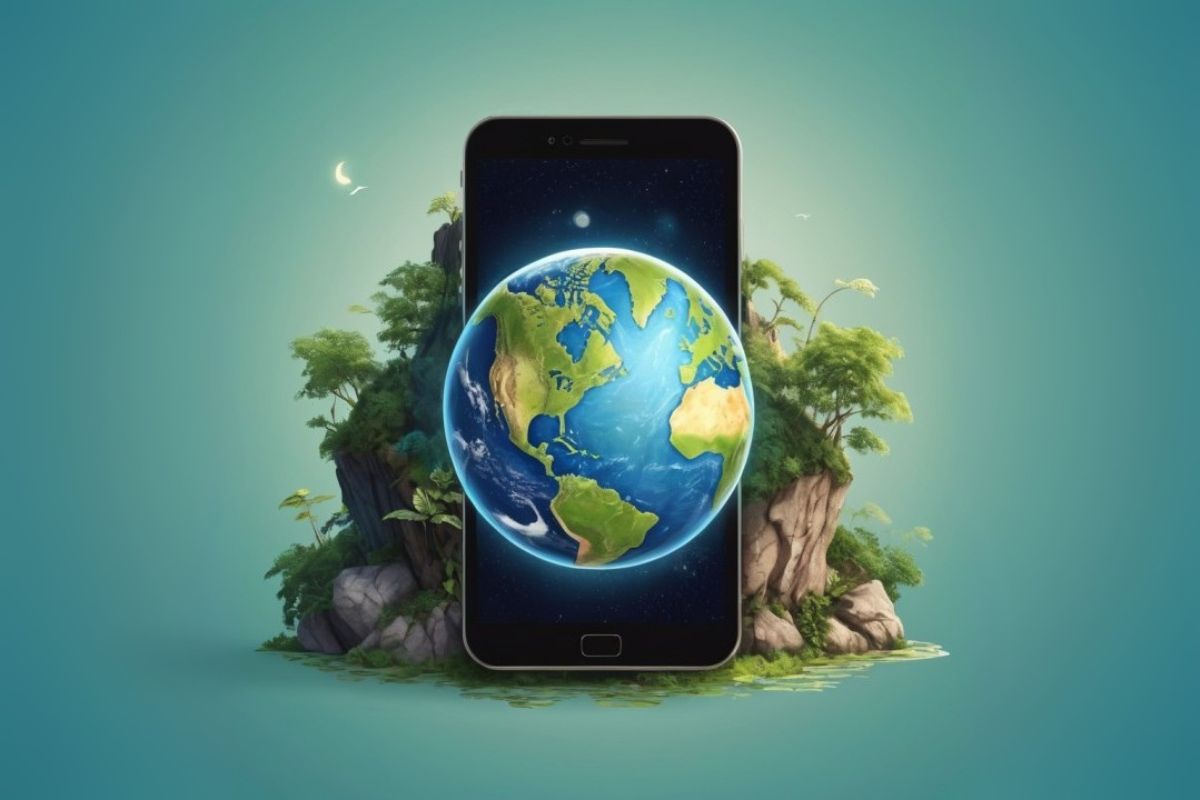 Refurbished Mobiles UAE: The Eco-Friendly Way to Stay Tech-Savvy