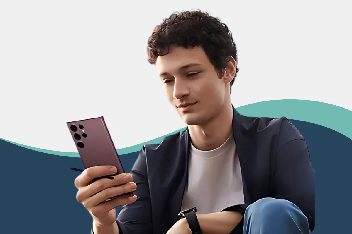 How Long Do Smartphones Really Last? The Role of Refurbished Mobiles UAE
