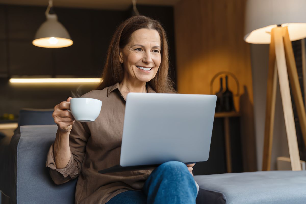 How Refurbished Mobiles UAE Are Changing the Way UAE Shops for Tech