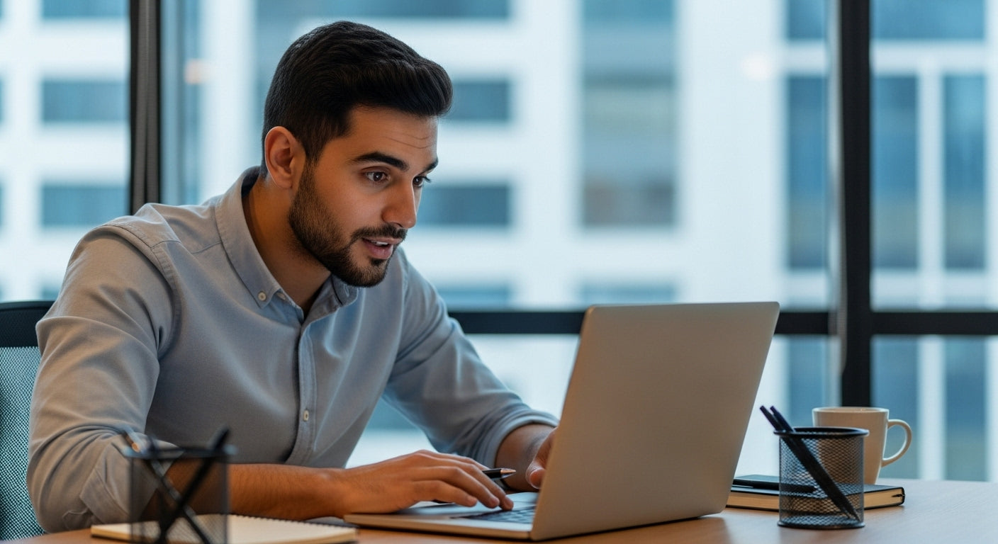 How the Search for the Cheapest iPhone in Dubai Is Making Buyers Smarter