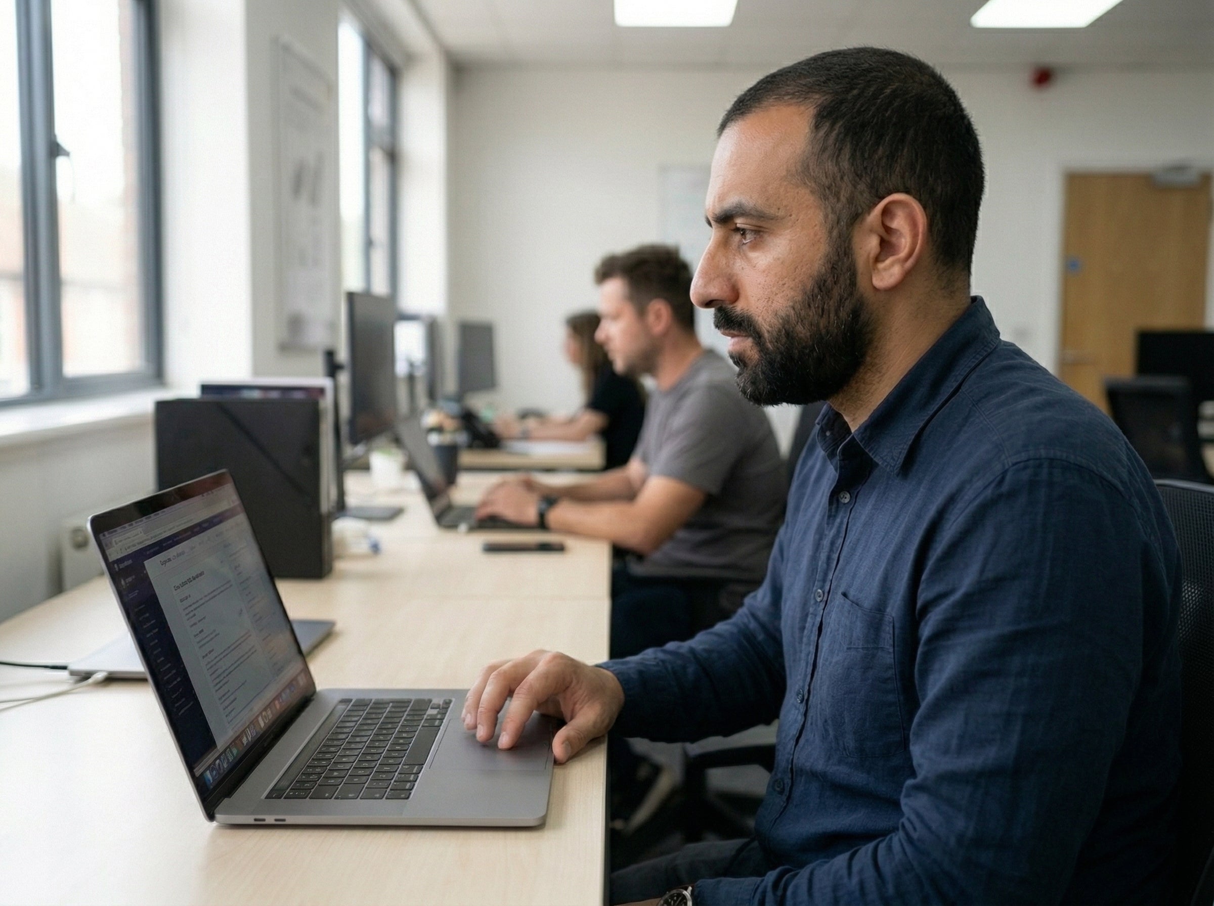 Refurbished vs New Laptops UAE | Honest Guide