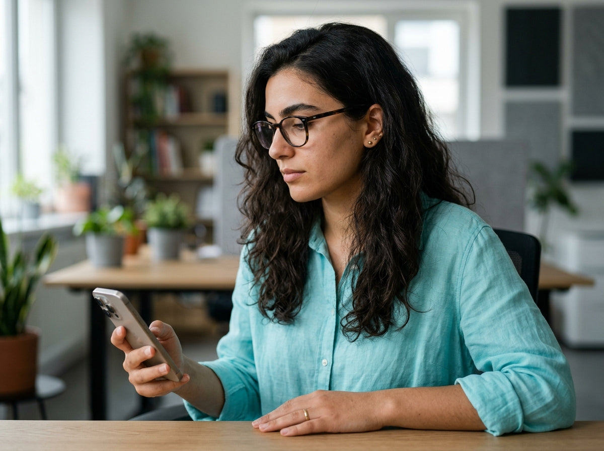 Refurbished Mobiles for Business Use in UAE: Is It Worth It?