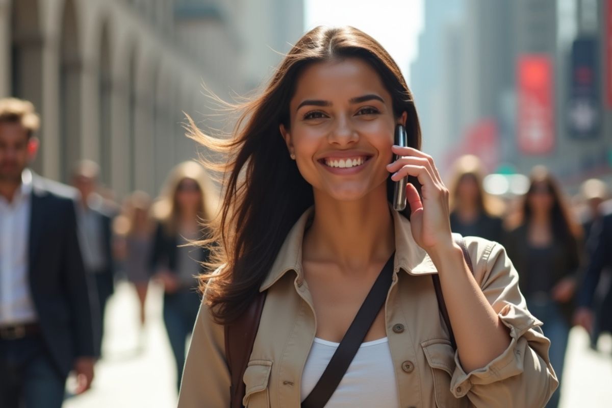 Are Refurbished Mobiles UAE Safe to Buy?