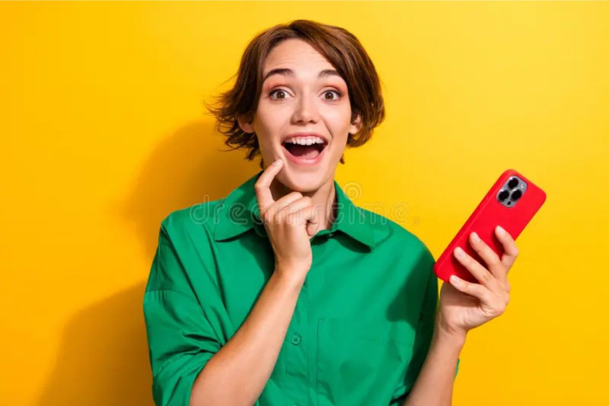 Refurbished Mobiles UAE: The Smart Alternative for Modern Shoppers