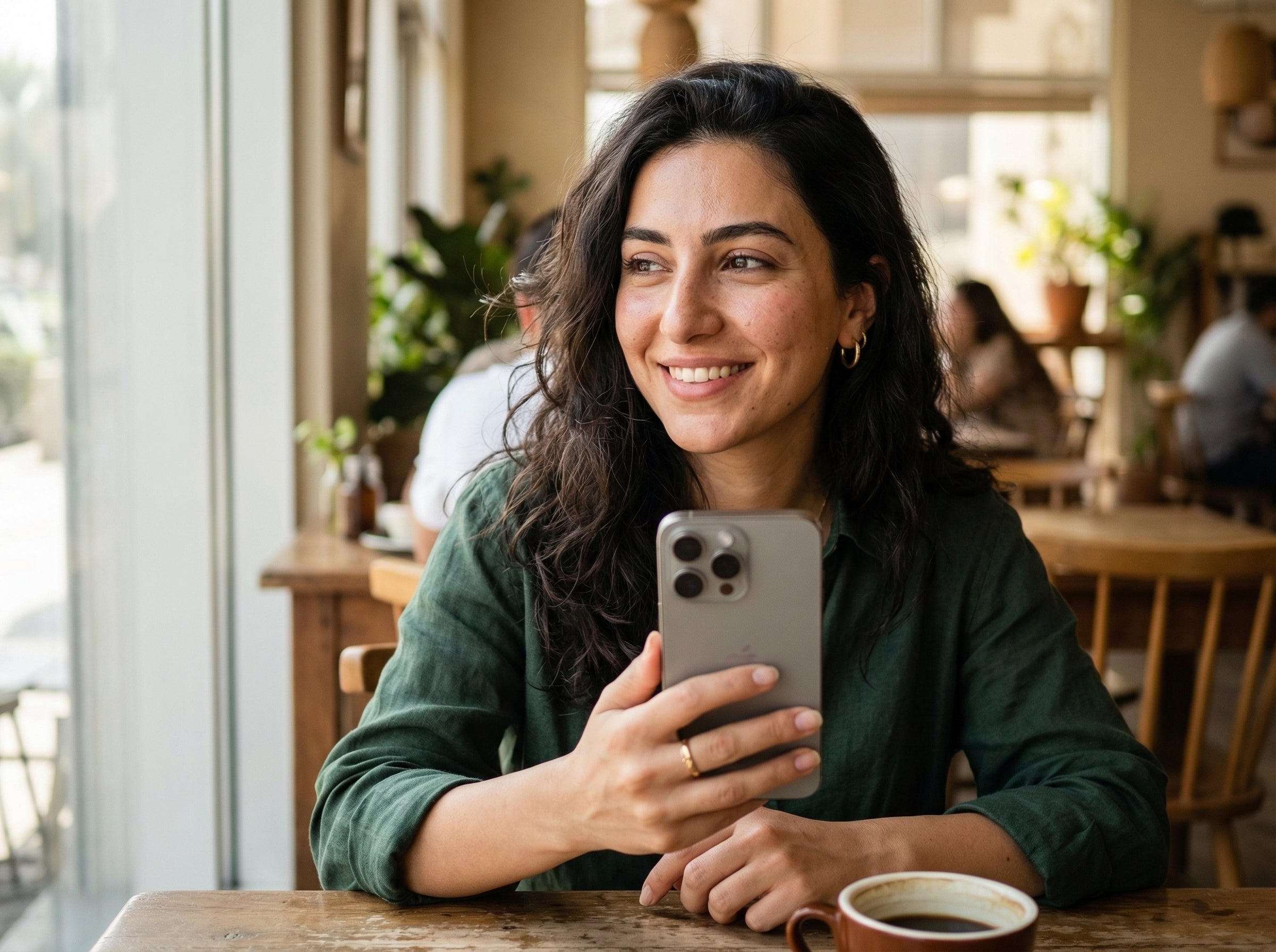 Buy Refurbished Mobiles in UAE | Complete Guide