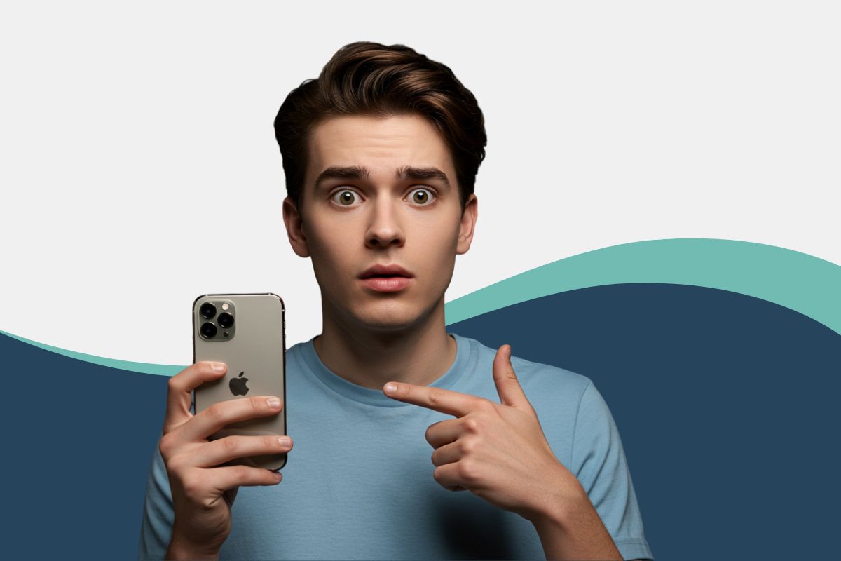 The Psychology Behind Buy Refurbished iPhone: What Drives Consumer Choices?