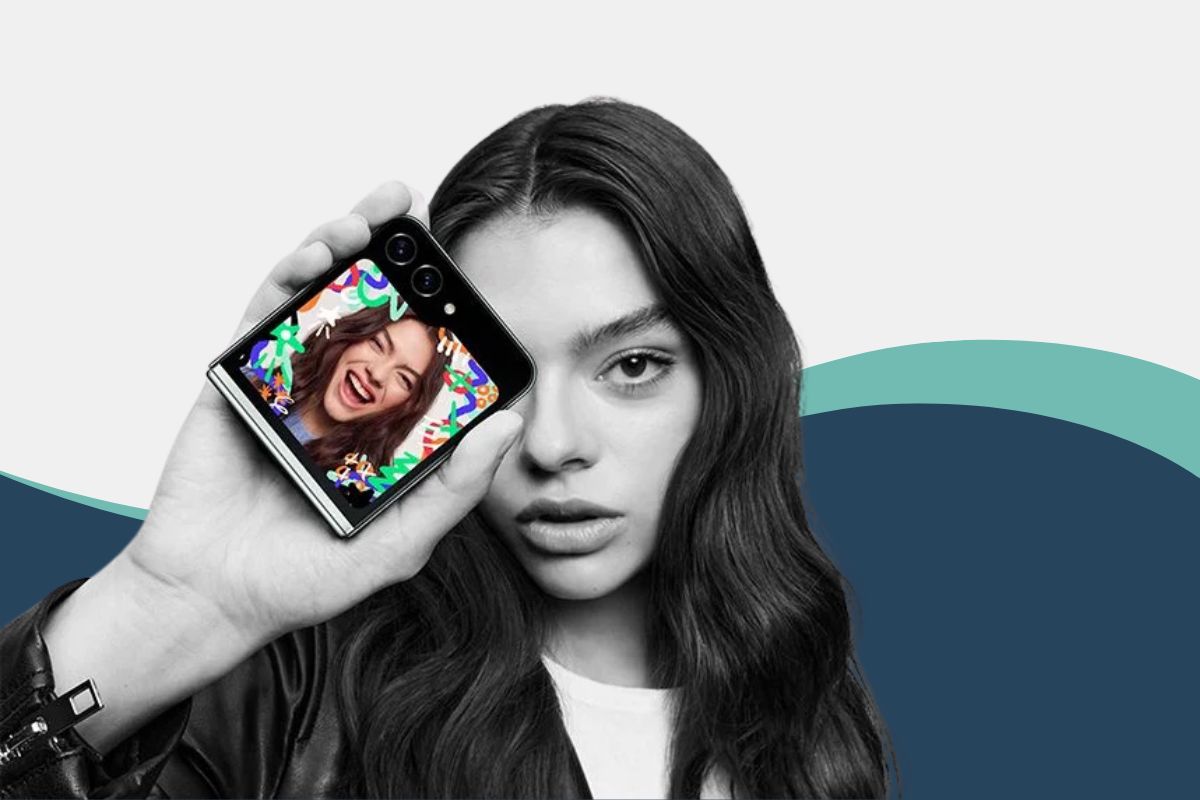 The Rise of Smart Buyers: Why Samsung Mobile UAE is Leading the Refurbished Wave