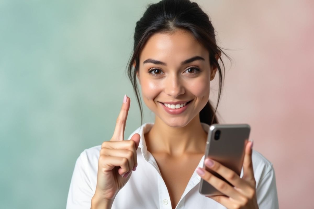 Things to Check Before Buying a Refurbished mobiles UAE