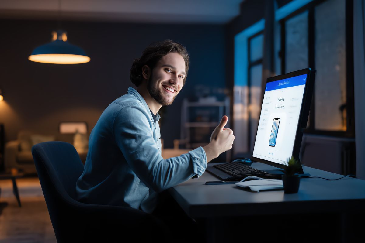 Where to Find the Cheapest iPhone in the Dubai Without Compromising on Quality