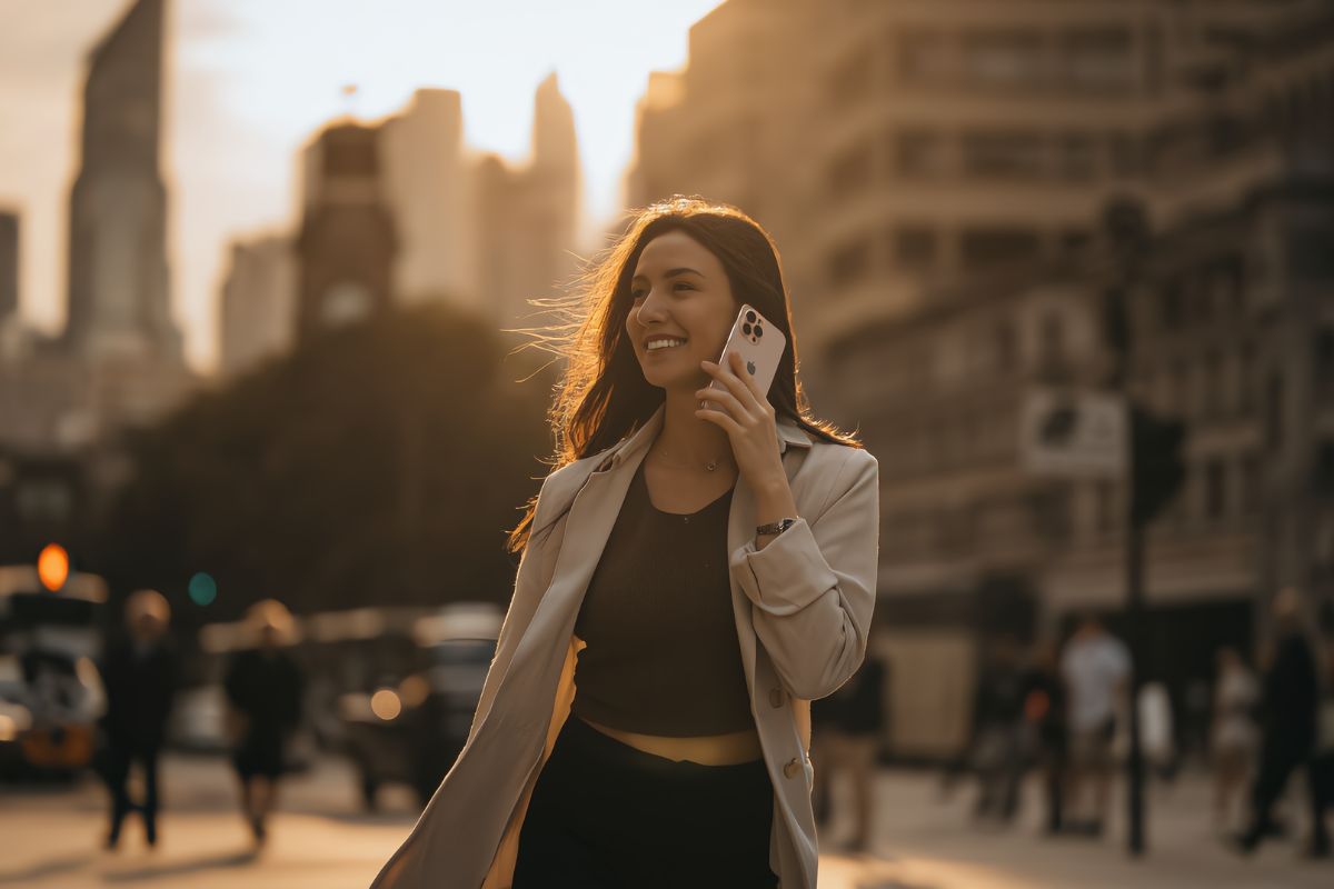 Why It’s Time to Buy Refurbished iPhone: A Smarter Way to Own Apple in 2025