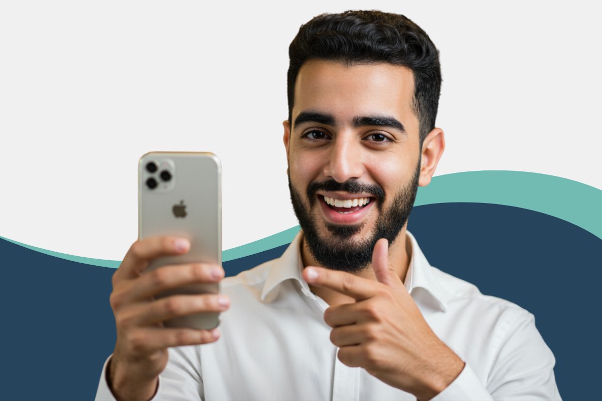 Rethinking Value When You Buy Refurbished iPhone