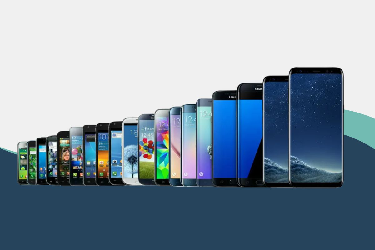 Samsung Mobile UAE Users