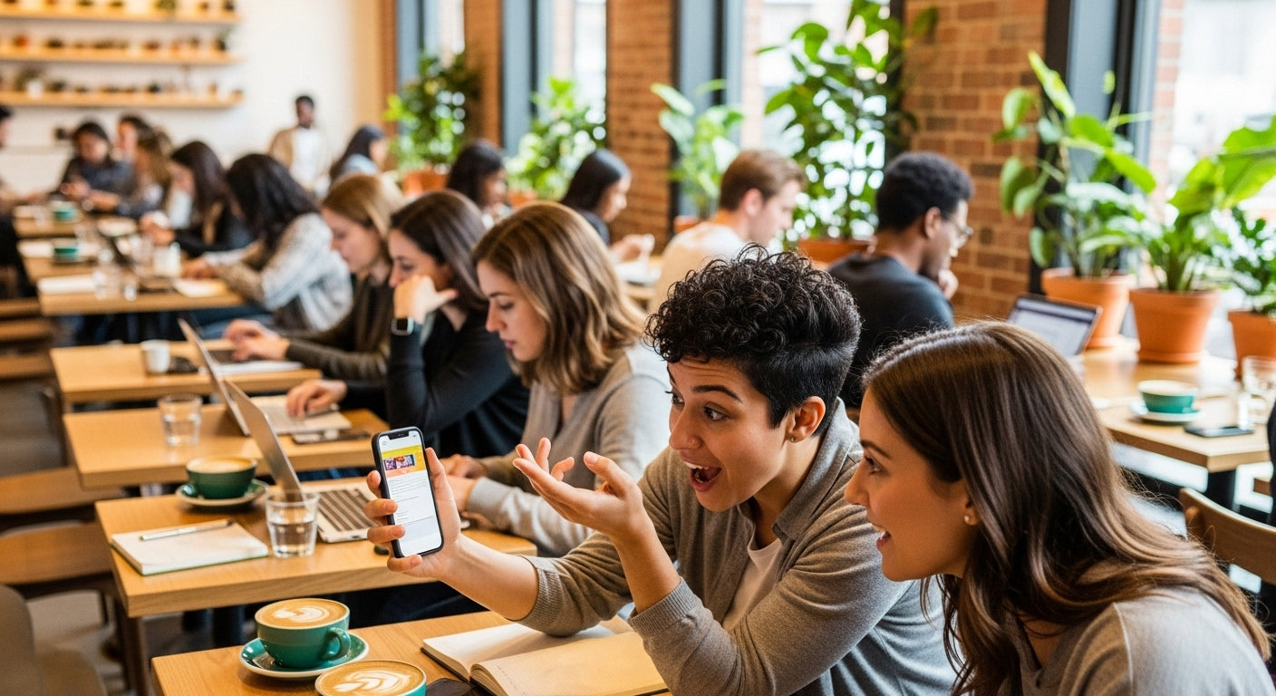 Why People Choose to Buy Refurbished iPhone: A Shift in Tech Culture