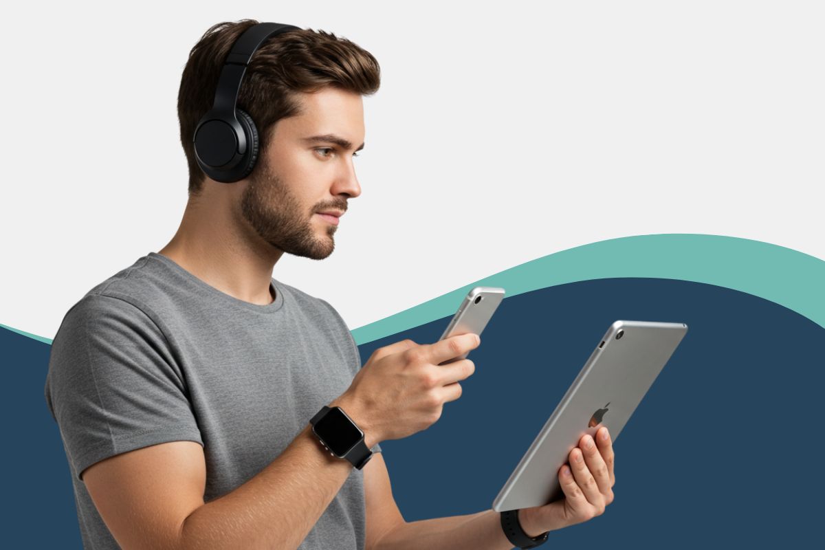 Why Tech Enthusiasts Are Choosing Refurbished iPhones Over New Ones