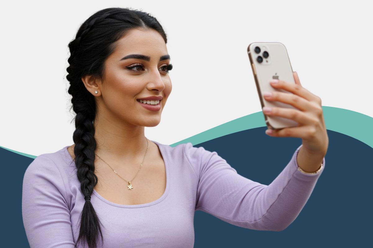 cheapest iphone in Dubai