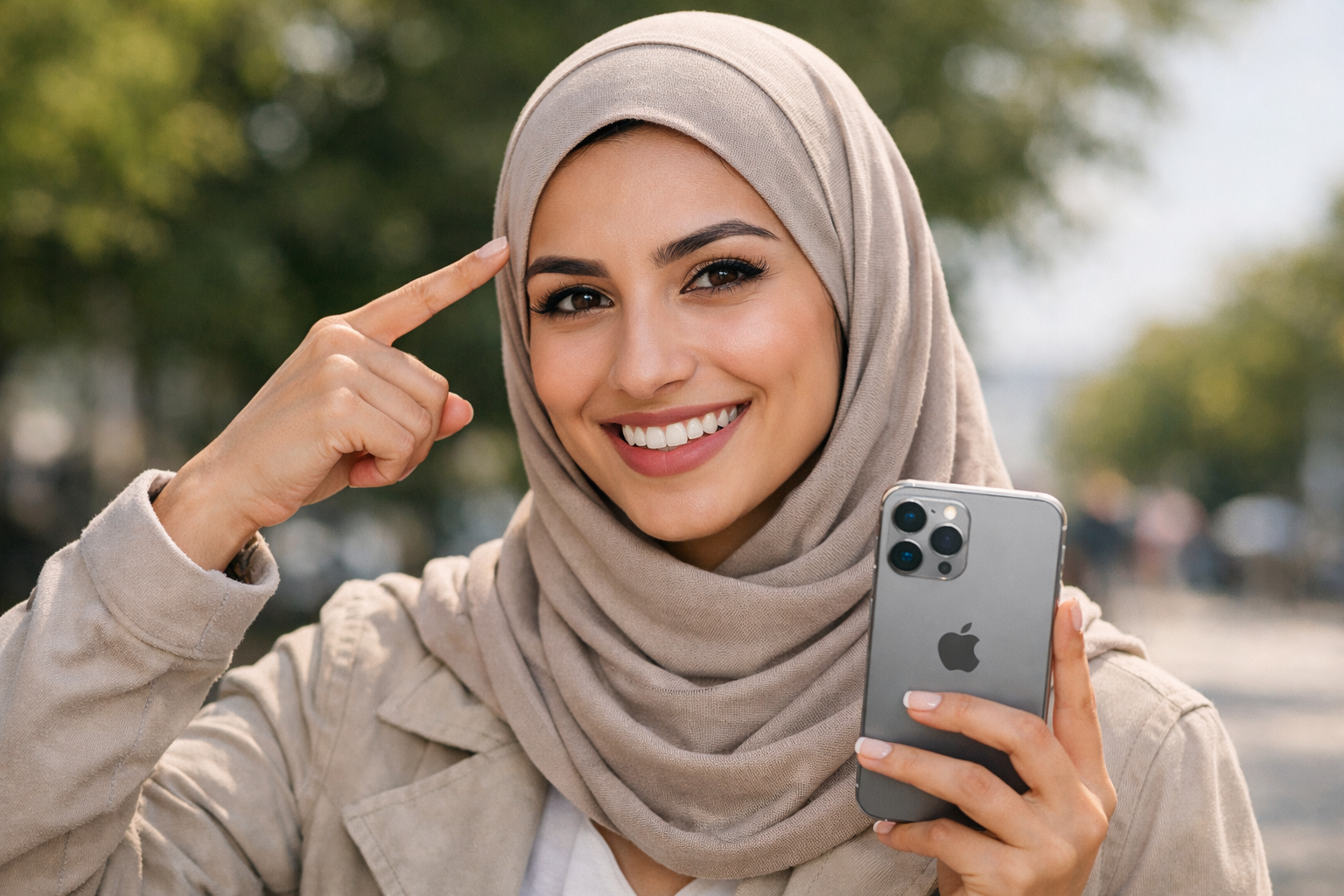 Why the Cheapest iPhone in Dubai now Shows Smart Choices