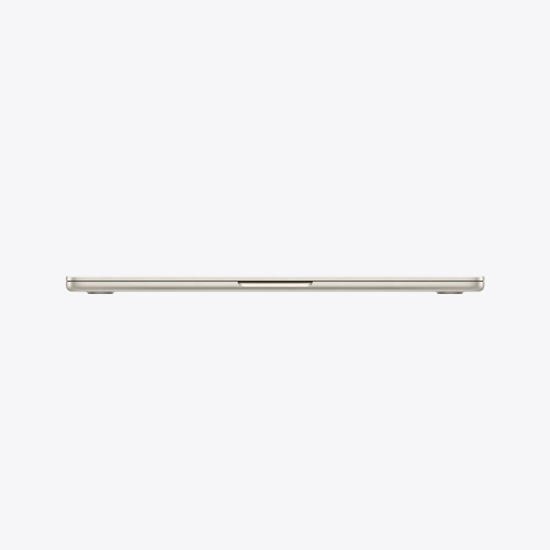 APPLE MACBOOK AIR 2026 M5