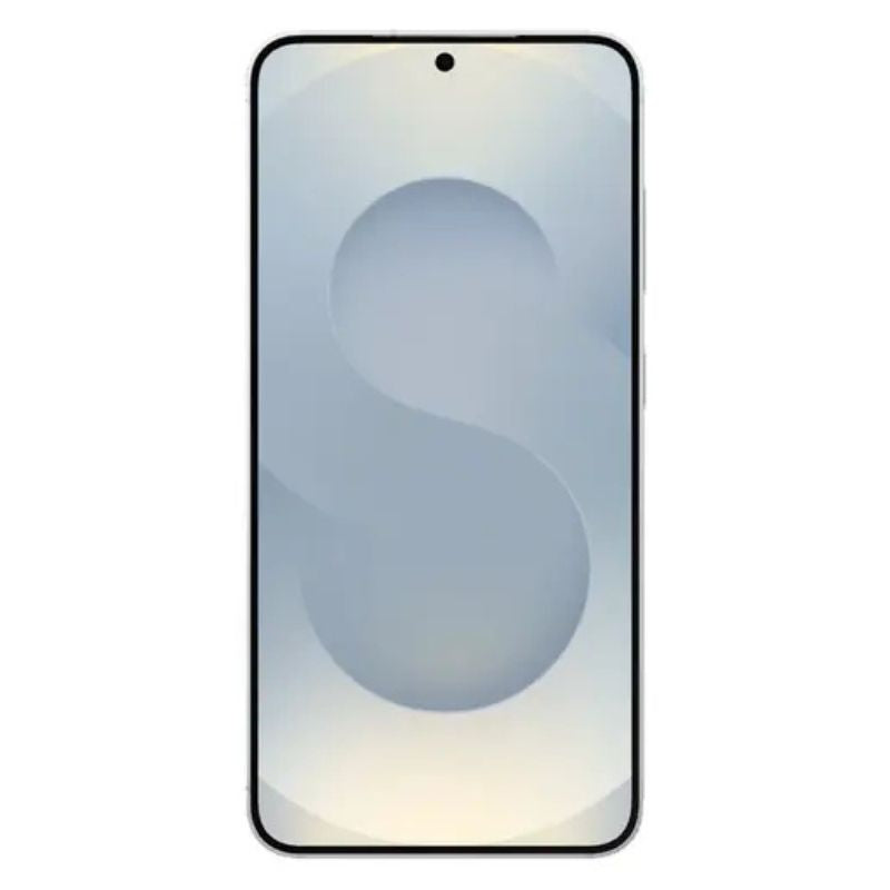 Samsung Galaxy S25