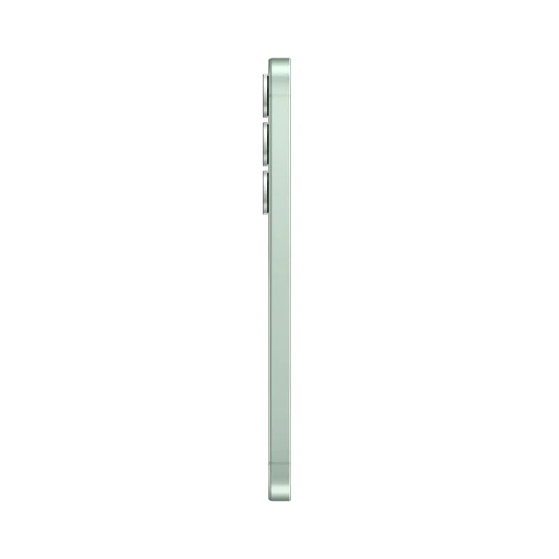 Samsung Galaxy S25