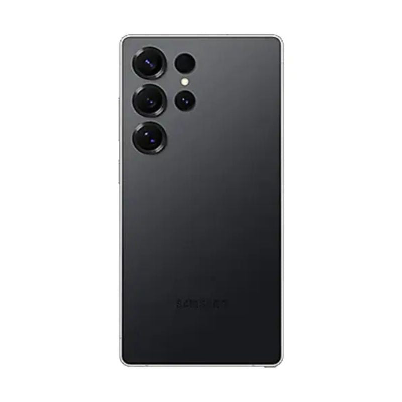 Samsung Galaxy S25 Ultra