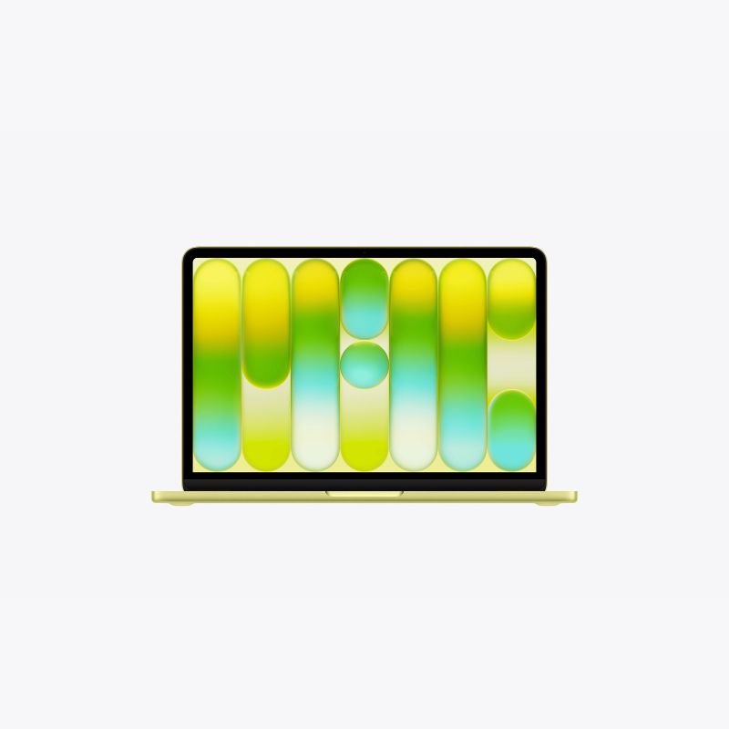 APPLE MACBOOK NEO – NEW MODELS 8/256