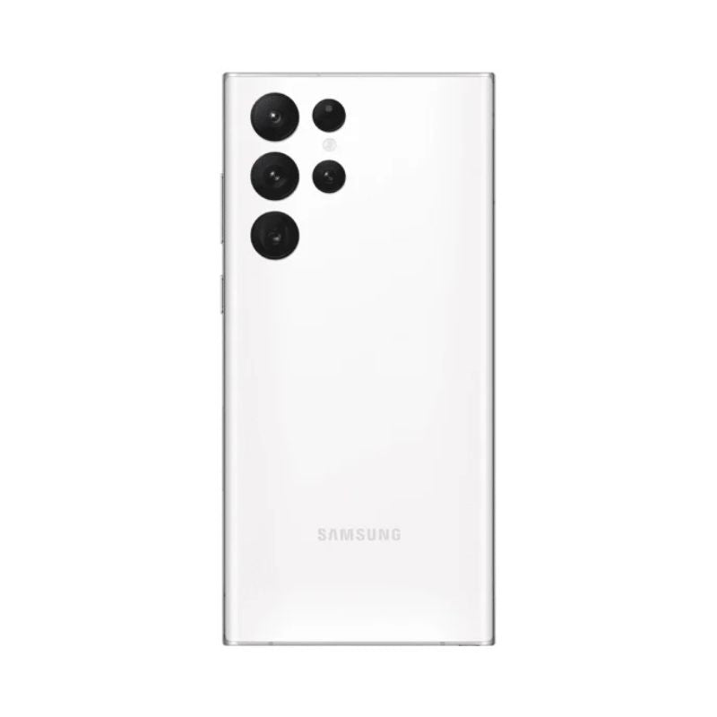 Samsung S22 ULTRA