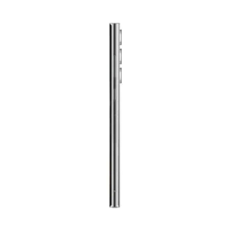 Samsung S22 ULTRA