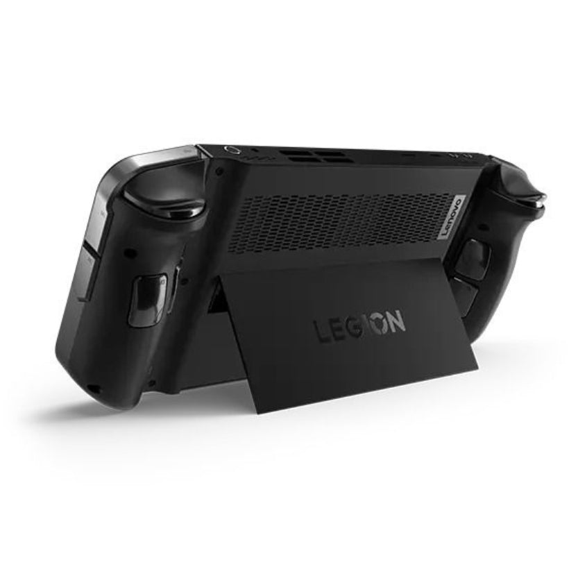 Lenovo Legion Go WQXGA Handheld Gaming PC