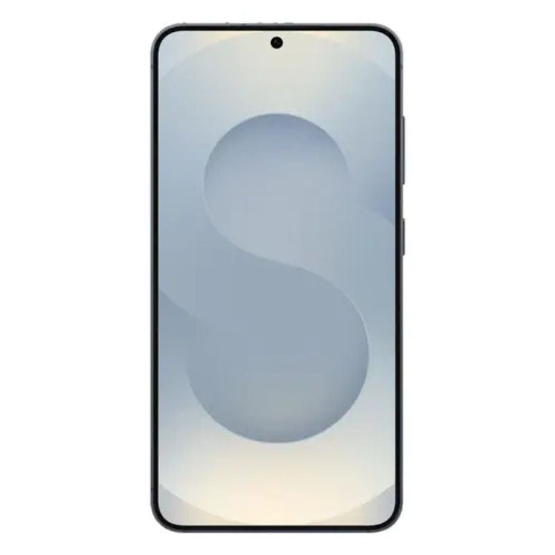 Samsung Galaxy S25