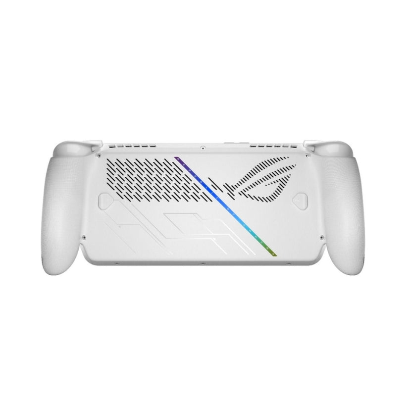 ASUS ROG Xbox Ally Handheld White Gaming PC