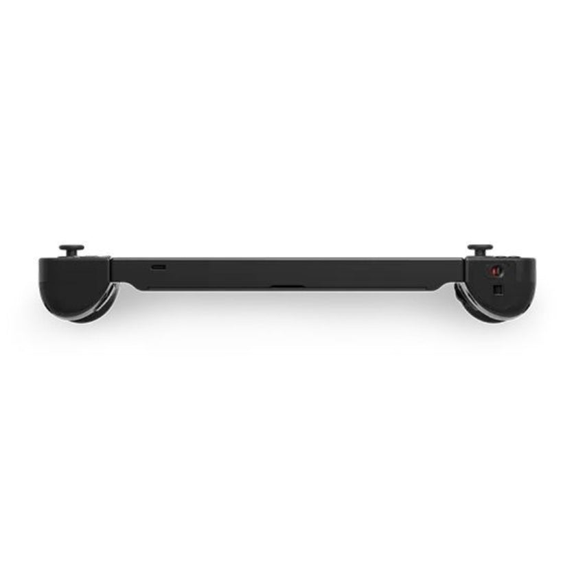 Lenovo Legion Go WQXGA Handheld Gaming PC