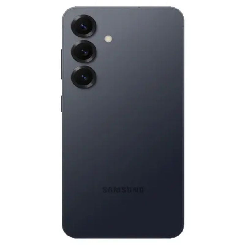 Samsung Galaxy S25