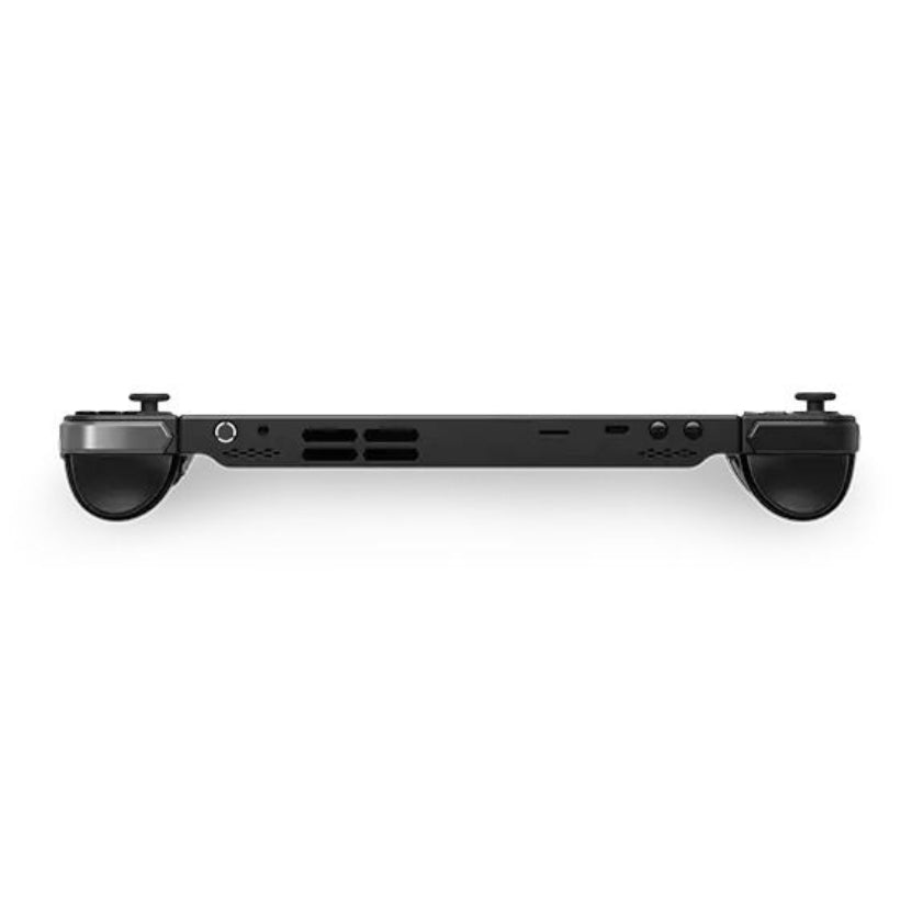 Lenovo Legion Go WQXGA Handheld Gaming PC