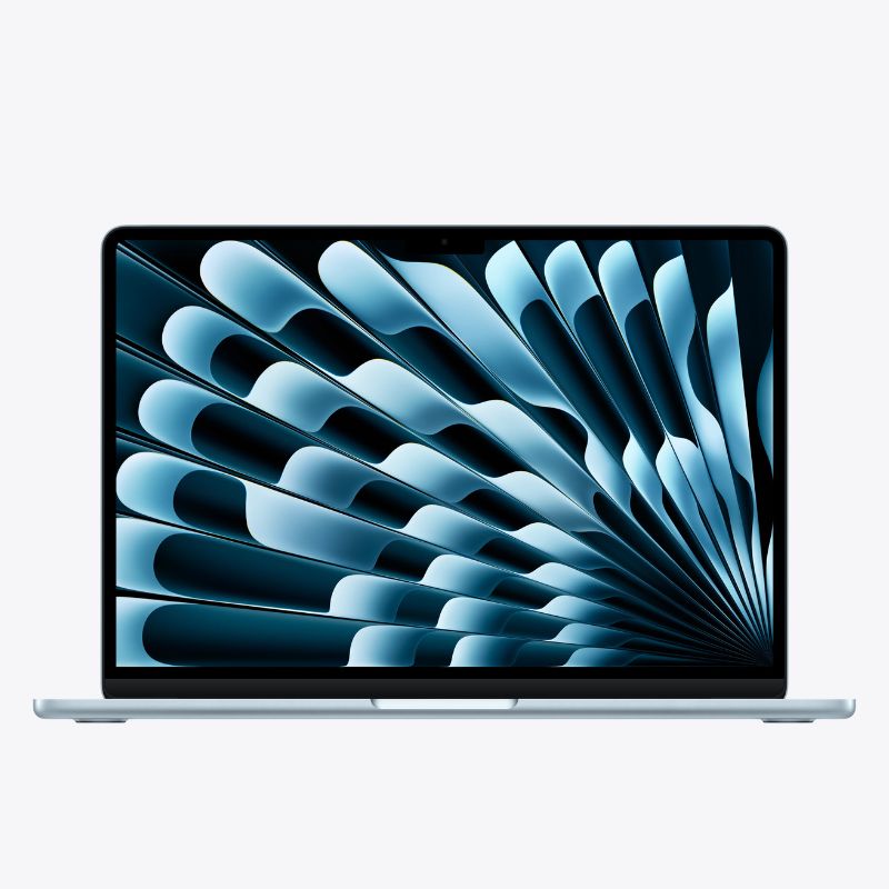 APPLE MACBOOK AIR 2026 M5