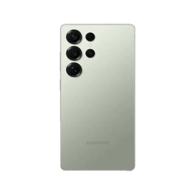 Samsung Galaxy S25 Ultra